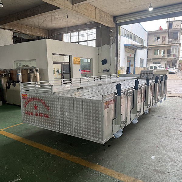 保溫魚(yú)箱